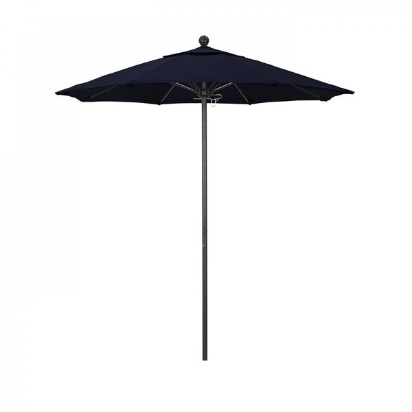 Patio Umbrella, Octagon, 96