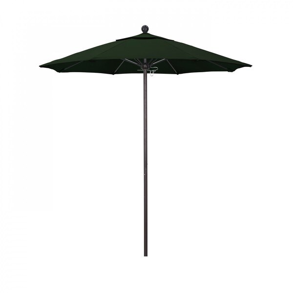 Patio Umbrella, Octagon, 96