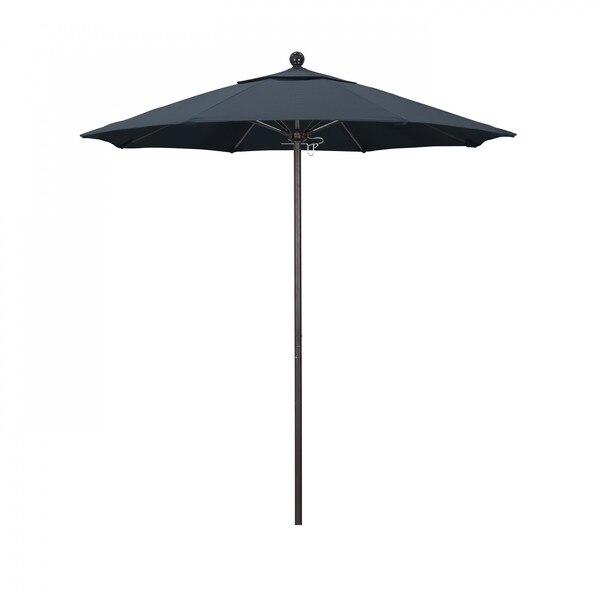 Patio Umbrella, Octagon, 96