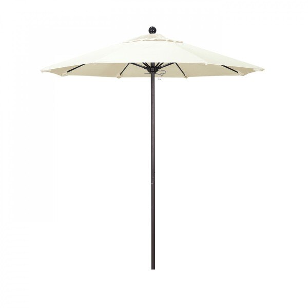 Patio Umbrella, Octagon, 96