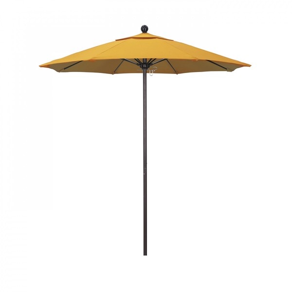 Patio Umbrella, Octagon, 96