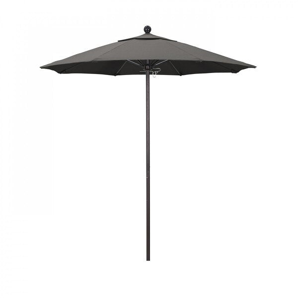 Patio Umbrella, Octagon, 96