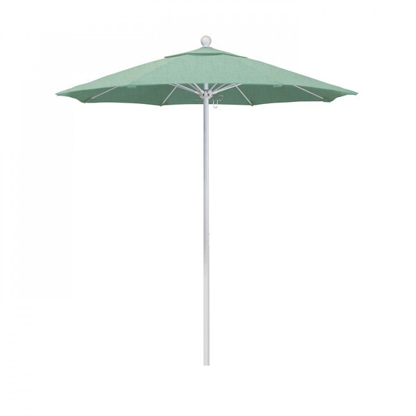 Patio Umbrella, Octagon, 96