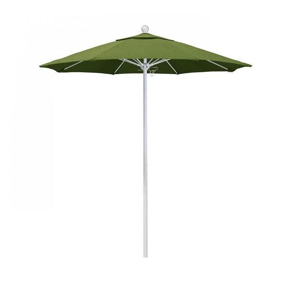 Patio Umbrella, Octagon, 96