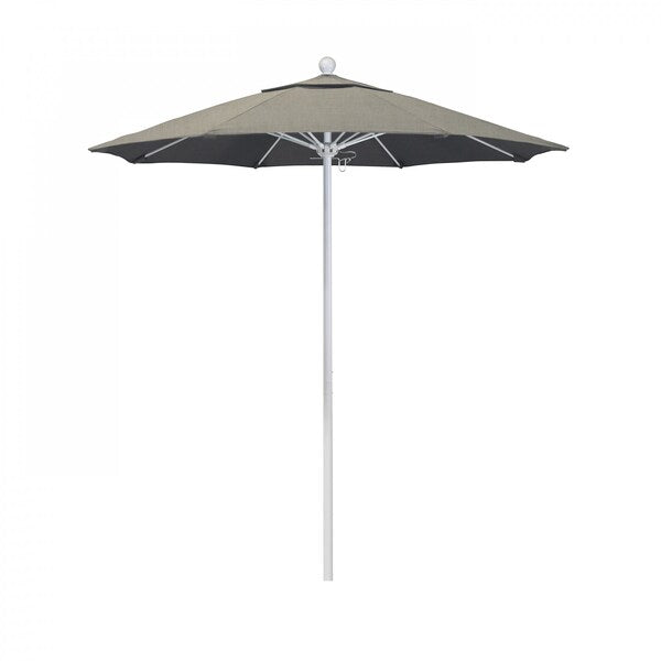 Patio Umbrella, Octagon, 96