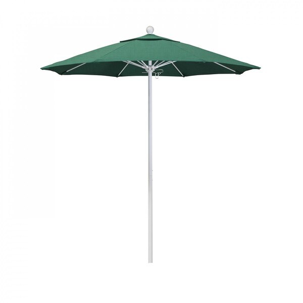 Patio Umbrella, Octagon, 96