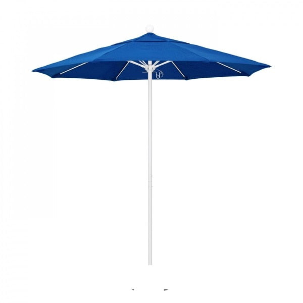 Patio Umbrella, Octagon, 96