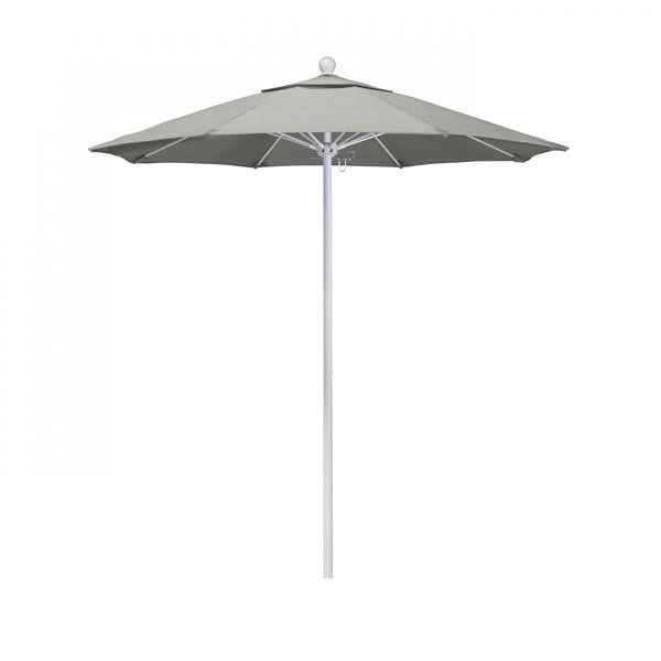 Patio Umbrella, Octagon, 96