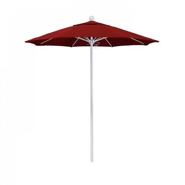 Patio Umbrella, Octagon, 96