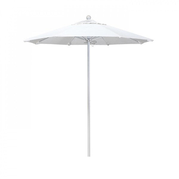 Patio Umbrella, Octagon, 96
