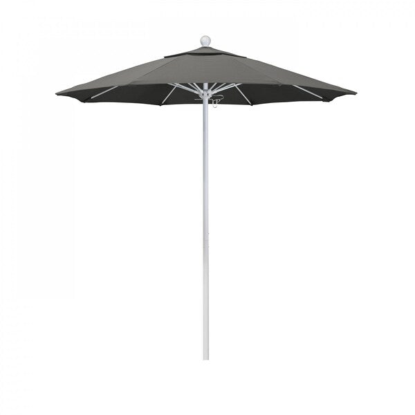 Patio Umbrella, Octagon, 96