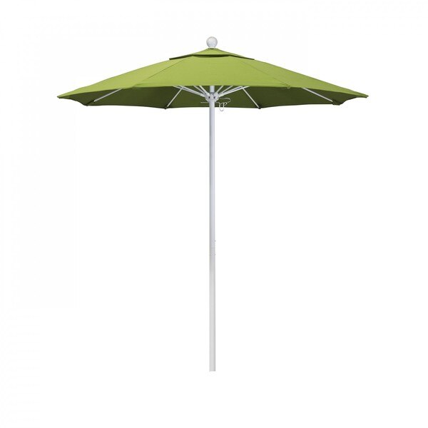 Patio Umbrella, Octagon, 96