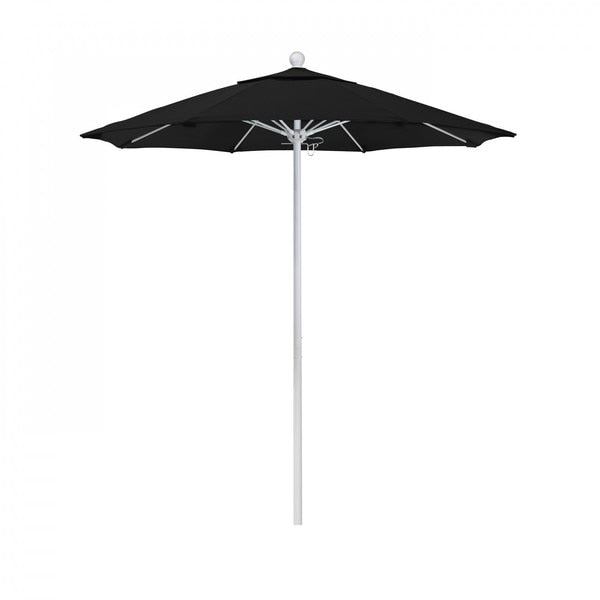Patio Umbrella, Octagon, 96