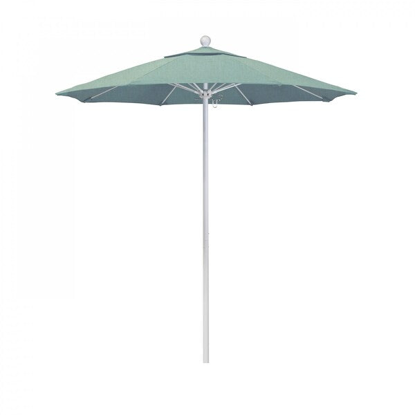 Patio Umbrella, Octagon, 96