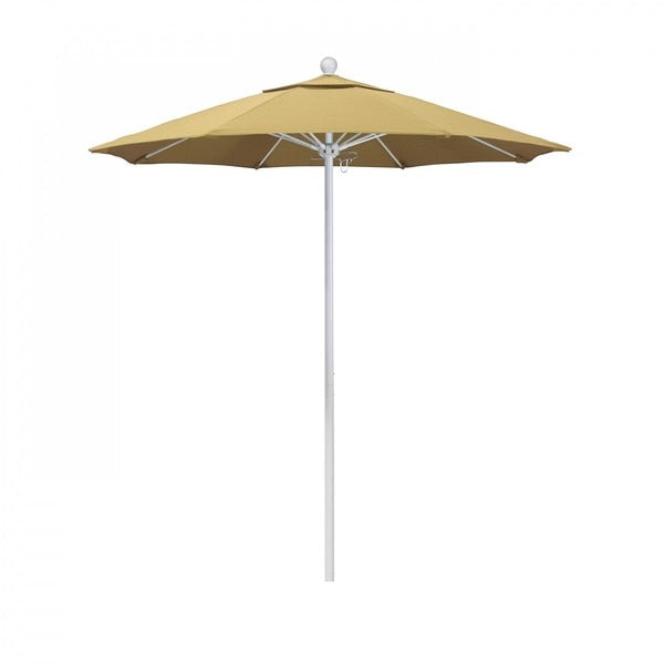 Patio Umbrella, Octagon, 96