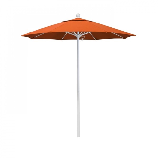 Patio Umbrella, Octagon, 96
