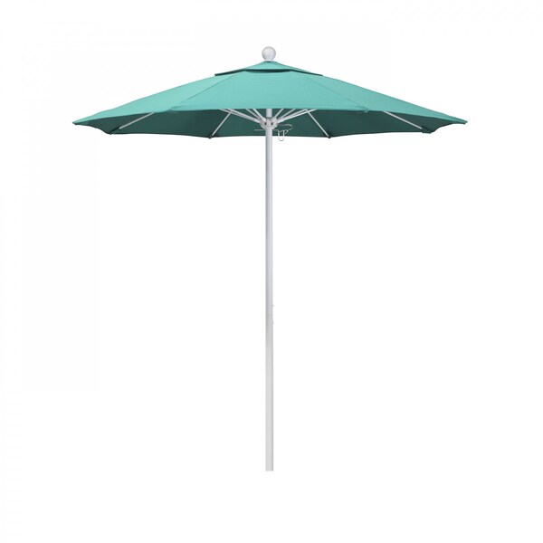 Patio Umbrella, Octagon, 96