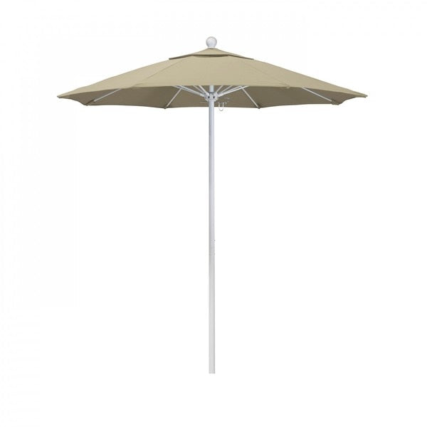 Patio Umbrella, Octagon, 96