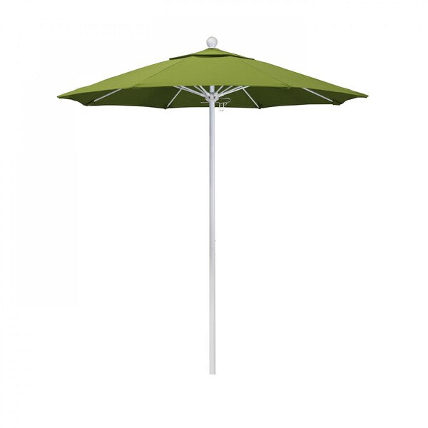 Patio Umbrella, Octagon, 96