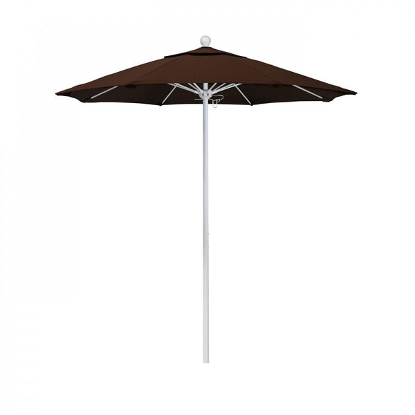 Patio Umbrella, Octagon, 96