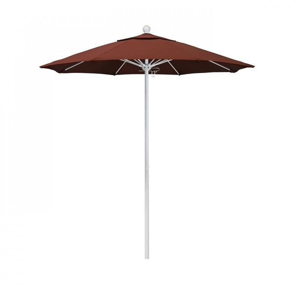Patio Umbrella, Octagon, 96