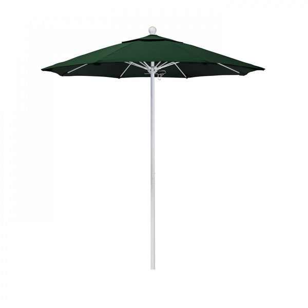 Patio Umbrella, Octagon, 96