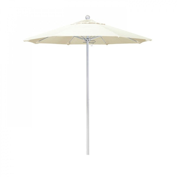 Patio Umbrella, Octagon, 96