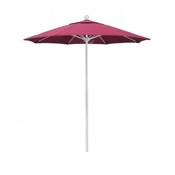 Patio Umbrella, Octagon, 96