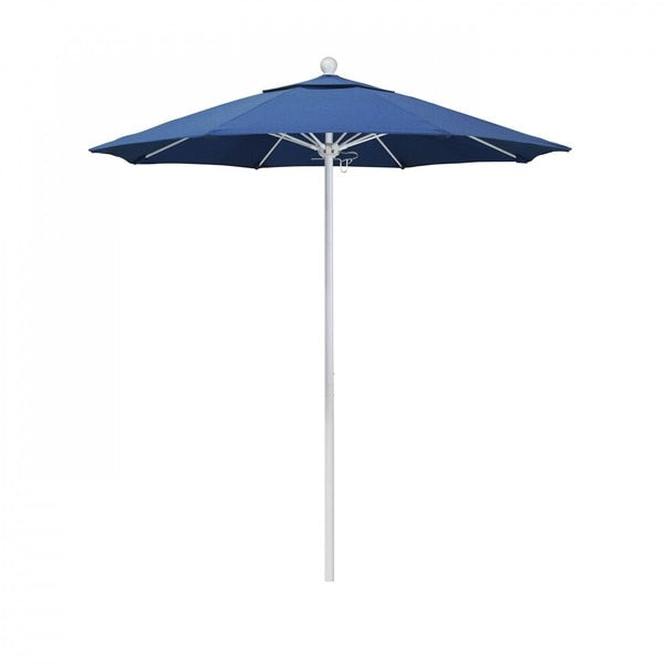 Patio Umbrella, Octagon, 96