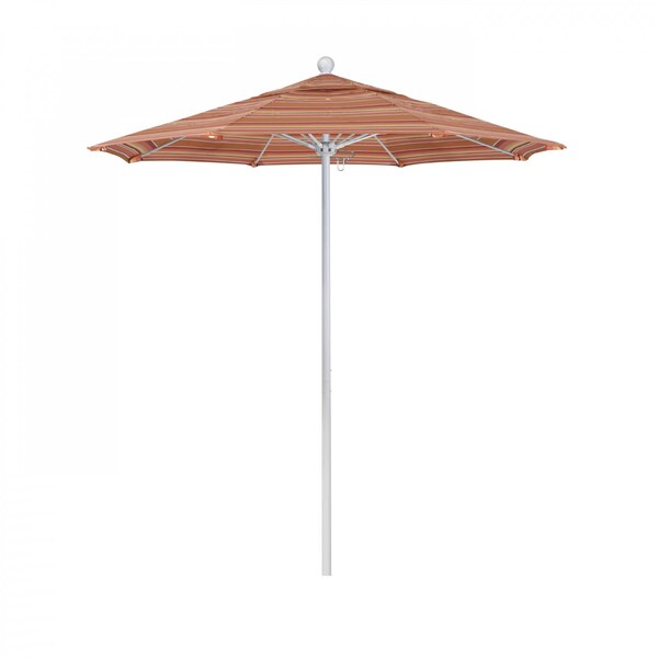 Patio Umbrella, Octagon, 96