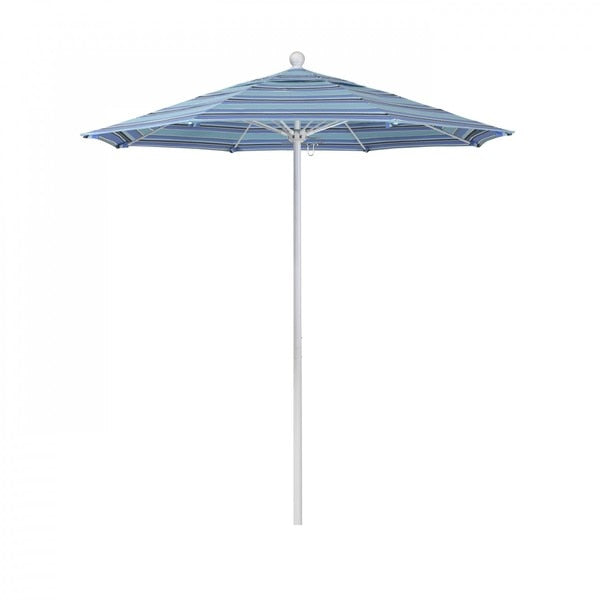 Patio Umbrella, Octagon, 96