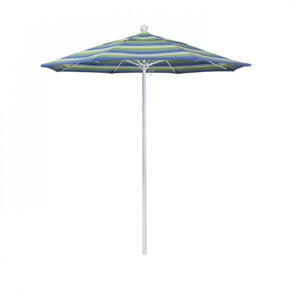 Patio Umbrella, Octagon, 96