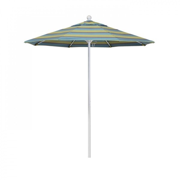 Patio Umbrella, Octagon, 96