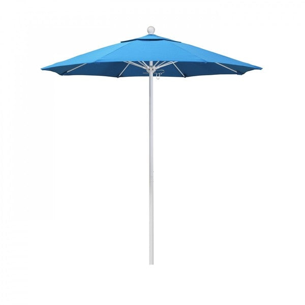 Patio Umbrella, Octagon, 96