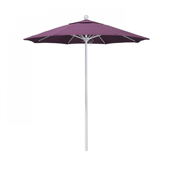 Patio Umbrella, Octagon, 96