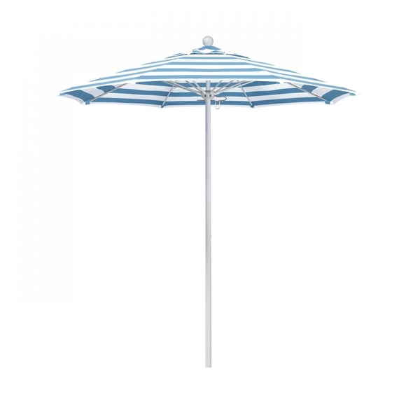 Patio Umbrella, Octagon, 96