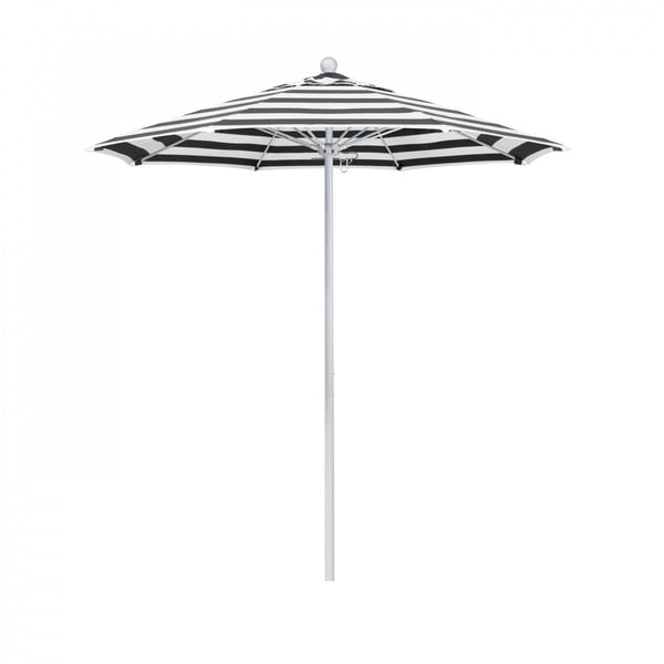 Patio Umbrella, Octagon, 96