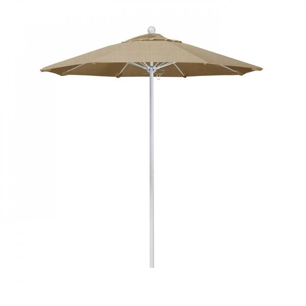 Patio Umbrella, Octagon, 96