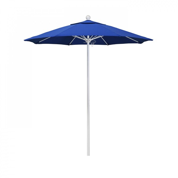 Patio Umbrella, Octagon, 96