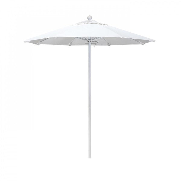 Patio Umbrella, Octagon, 96