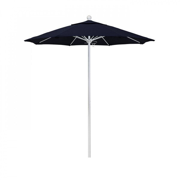 Patio Umbrella, Octagon, 96