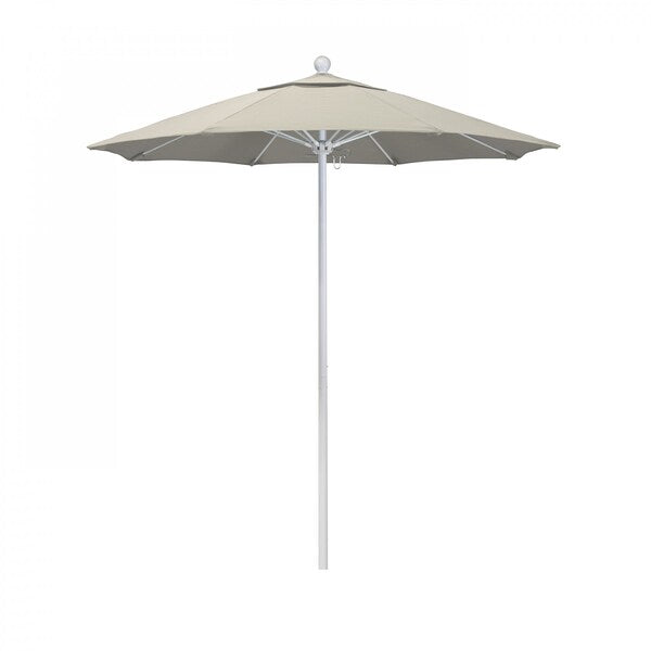 Patio Umbrella, Octagon, 96