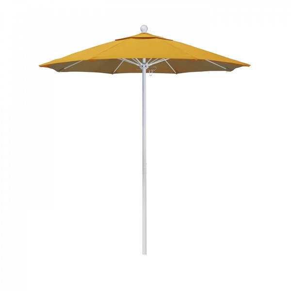 Patio Umbrella, Octagon, 96