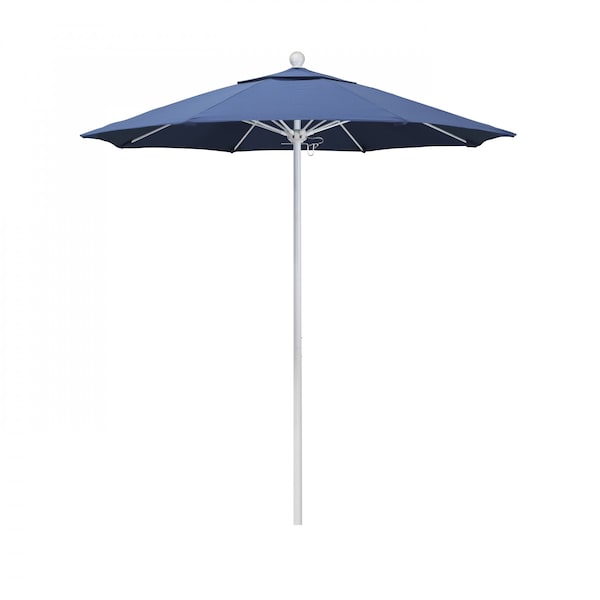 Patio Umbrella, Octagon, 96