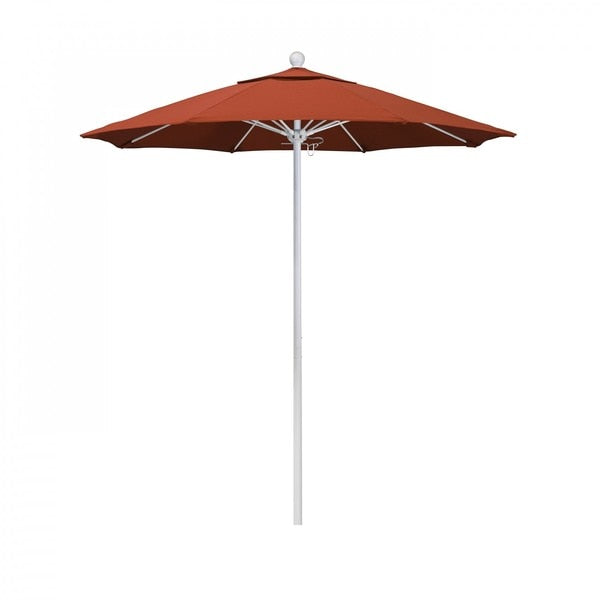 Patio Umbrella, Octagon, 96