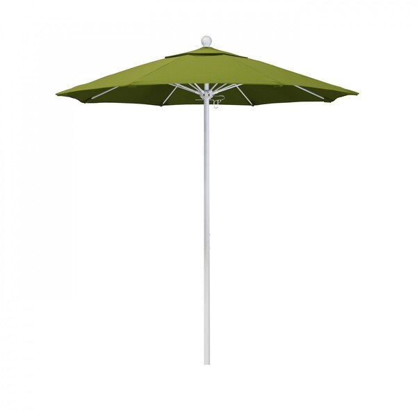 Patio Umbrella, Octagon, 96