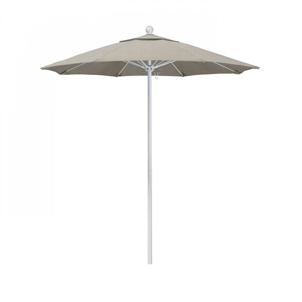 Patio Umbrella, Octagon, 96