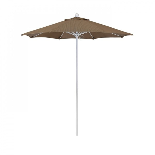 Patio Umbrella, Octagon, 96