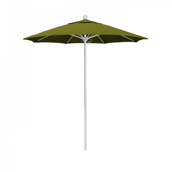 Patio Umbrella, Octagon, 96