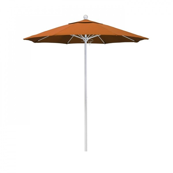 Patio Umbrella, Octagon, 96